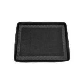 TAPETE MALA PE UNIVERSAL, 101902