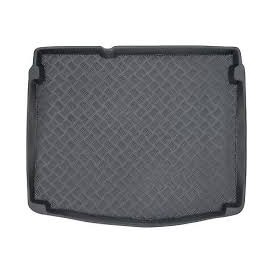 TAPETE MALA PE VOLKSWAGEN ID3, 101899