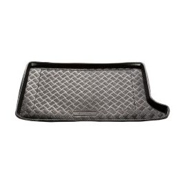TAPETE MALA PE AUDI A2, 102001