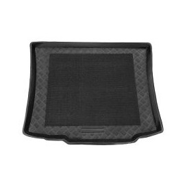 TAPETE MALA PE AUDI A3 I 8L HB, 102002M