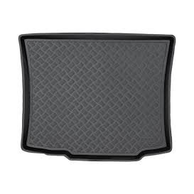 TAPETE MALA R AUDI A3 I 8L HB, 102002