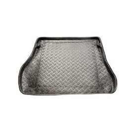 TAPETES MALA PE AUDI A4 (B5) SW, 102004