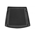 TAPETE MALA PE AUDI A4 (B6), (B7), SEAT EXEO, 102005M