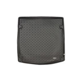 TAPETE MALA R AUDI A4 (B6), (B7), SEAT EXEO, 102005R