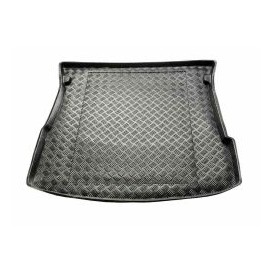 TAPETE MALA PE AUDI A6 II C5 LIMOUSINE, 102006