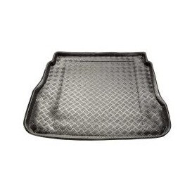 TAPETE MALA PE AUDI 6 II C5 SW, 102007