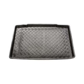 TAPTES MALA PE AUDI A2, 102010