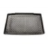 TAPTES MALA PE AUDI A2, 102010
