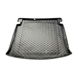 TAPETE MALA PE AUDI A6 II C5 LIMOUSINE, 102011