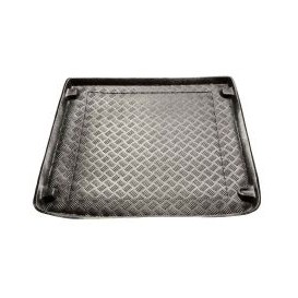 TAPETE MALA PE AUDI A4 (B6), (B7) SW, SEAT EXEO SW, 102012