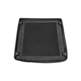 TAPETE MALA PE AUDI A4 (B6), (B7) SW, SEAT EXEO SW, 102012M