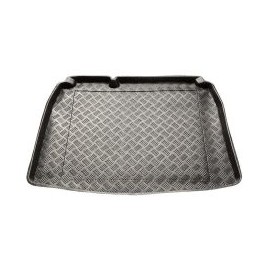 TAPETE MALA PE AUDI A3 II 8P, 102013