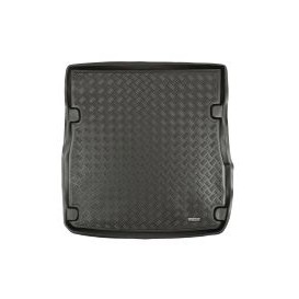 TAPETE MALA R AUDI A6 III C6 SW, 102016R