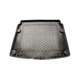 TAPETE MALA PE AUDI A4 (B8), A5 I, 102018