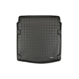 TAPETE MALA R AUDI A4 (B8), A5 I, 102018R