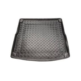 TAPETE MALA PE AUDI A4 (B8) SW, 102019