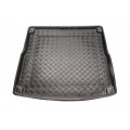 TAPETE MALA PE AUDI A4 (B8) SW, 102019