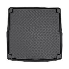 TAPETE MALA R AUDI A4 (B8) SW, 102019R