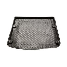 TAPETE MALA PE AUDI A5 I, 102022