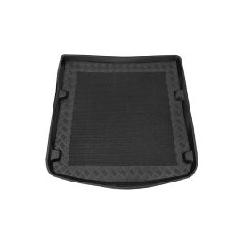 TAPETE MALA PE AUDI A5 I, 102022M