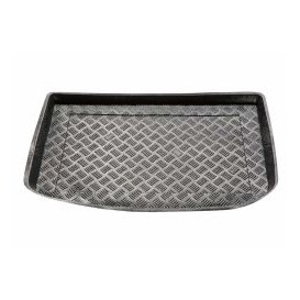 TAPETE MALA PE AUDI A1 I 8X, 102023