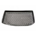 TAPETE MALA PE AUDI A1 I 8X, 102023
