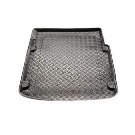 TAPETE MALA PE AUDI A7 I SPORTBACK, 102024