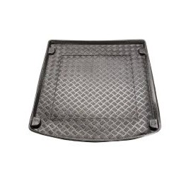 TAPETE MALA PE AUDI A6 IV C7 SW, 102026