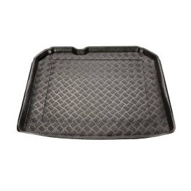 TAPETE MALA PE AUDI Q3 I, 102027