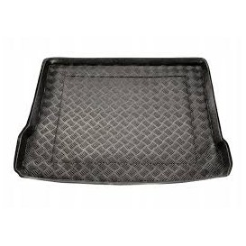 TAPETE MALA PE AUDI Q3 I, 102028