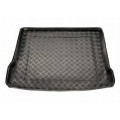 TAPETE MALA PE AUDI Q3 I, 102028