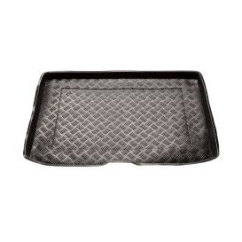 TAPETE MALA PE AUDI A3 III 8V HB, 102029