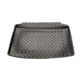 TAPETE MALA PE AUDI A3 III 8V HB, 102030