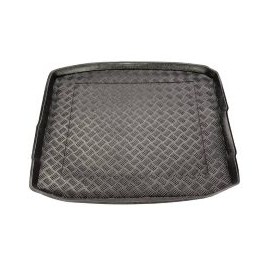 TAPETE MALA PE AUDI A3 III 8V LIMOUSINE, 102031