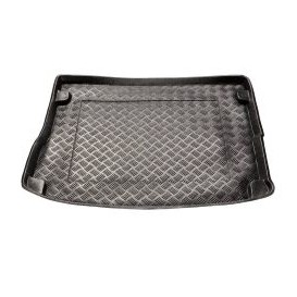 TAPETE MALA PE AUDI Q5 I HIBRIDO, 102032