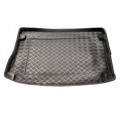 TAPETE MALA PE AUDI Q5 I HIBRIDO, 102032