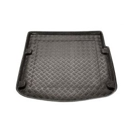 TAPETE MALA PE AUDI A5 I SPORTBACK, 102033