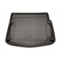 TAPETE MALA PE AUDI A5 I SPORTBACK, 102033