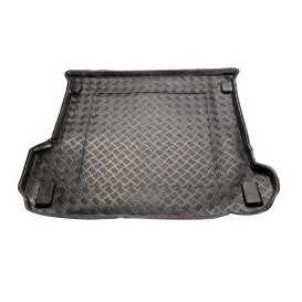 TAPETE MALA PE AUDI Q7 II, 102034