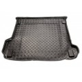 TAPETE MALA PE AUDI Q7 II, 102034