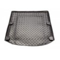 TAPETE MALA PE AUDI A4 (B9) LIMOUSINE, 102036