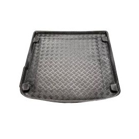 TAPETE MALA PE AUDI A4 (B9) SW, 102037