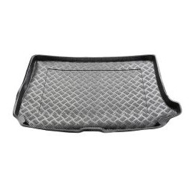 TAPETE MALA PE AUDI Q2, 102038