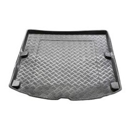 TAPETE MALA PE AUDI A5 II SPORTBACK, 102040