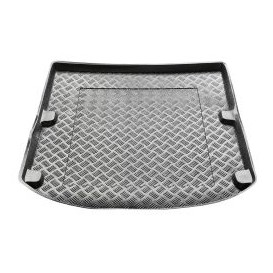 TAPETE MALA PE AUDI A5 II COUPE, 102041