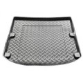 TAPETE MALA PE AUDI A5 II COUPE, 102041