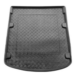 TAPETE MALA PE AUDI A6 V C8 LIMOUSINE, 102042