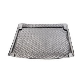 TAPETE MALA PE AUDI Q8, 102043