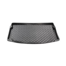 TAPETE MALA PE AUDI A1 II GB, 102044