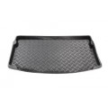 TAPETE MALA PE AUDI A1 II GB, 102044